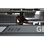 GIGABYTE GeForce RTX 5070 WINDFORCE OC SFF 12G Graphics Card - 12GB GDDR7, 192bit, PCI-E 5.0, 2542 MHz Core Clock, 3 x DP 2.1a, 1 x HDMI 2.1b, NVIDIA DLSS 4, GV-N5070WF3OC-12GD