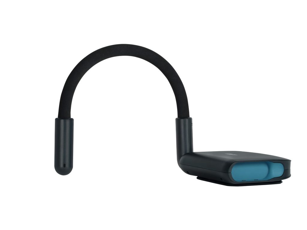 AVer U70i Visualizer