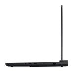 Lenovo Legion Pro 7 16AFR10H Ryzen 9 9955HX3D 16.0" WQXGA OLED 500 nits 240 Hz LBL Glossy 64 GB DDR5 5600 SSD 2 TB GeForce RTX 5080 16 GB Cam 5.0 MP 99.9 Wh W11Pro Eclipse Black