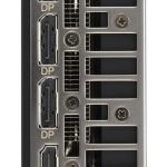 ASUS Dual NVIDIA GeForce RTX 5050 8 GB OC graphics card