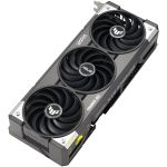 ASUS TUF Gaming TUF-RTX5070TI-O16G-GAMING NVIDIA GeForce RTX 5070 Ti 16 GB GDDR7
