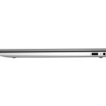 HP 255R G10 AMD Ryzen™ 5 7535U Laptop 39.6 cm (15.6") Full HD 8 GB DDR5-SDRAM 512 GB SSD Wi-Fi 6 (802.11ax) Windows 11 Home Silver