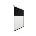Avtek Business Electric Screen 300P