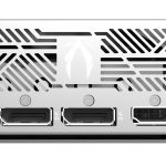 Zotac GAMING GeForce RTX 5070 Ti SOLID SFF OC NVIDIA 16 GB GDDR7