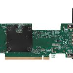 Broadcom P411W-32P interface cards/adapter Internal SFF-8654