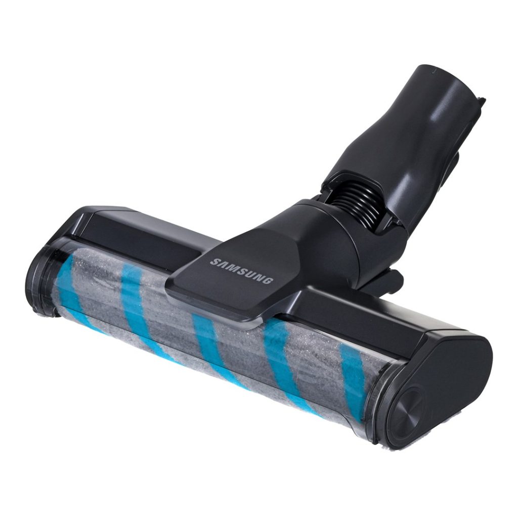 Samsung Handheld vacuum VS20C9554TK/WA