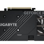 GIGABYTE GeForce RTX 5060 Ti WINDFORCE MAX OC 8G Graphics Card - 8GB GDDR7, 128bit, PCI-E 5.0, 2587MHz Core Clock, 3 x DP, 1 x HDMI, NVIDIA DLSS 4, GV-N506TWF2MAX OC-8GD