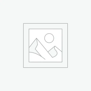 Tablet graficzny Huion Kamvas 13 Pink